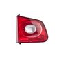calavera-volkswagen-tiguan-09-11-int-izq-29150-10727-calavera-para-volkswagen-tiguan-2009-2011-depo-29150-derecho-pasajero
