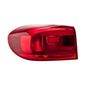 calavera-volkswagen-tiguan-12-14-ext-izq-29152-10736-calavera-para-volkswagen-tiguan-2012-2014-depo-29152-izquierdo-piloto