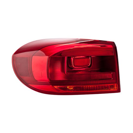 calavera-volkswagen-tiguan-12-14-ext-izq-167014-10736-calavera-para-volkswagen-tiguan-2012-2014-depo-29152-par-izquierdo-y-derecho