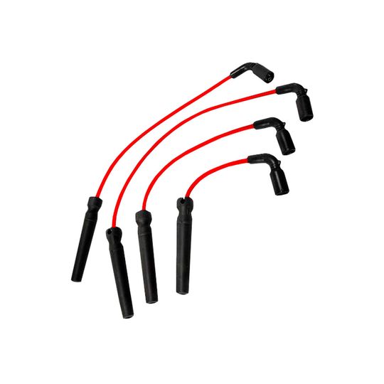 producto-2404430 producto-2404430