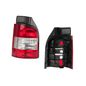 calavera-volkswagen-transporter-10-15-carga-izq-29156-10808-calavera-para-volkswagen-transporter-2010-2015-depo-29156-izquierdo-piloto