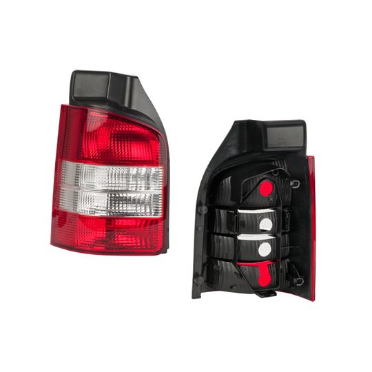 calavera-volkswagen-transporter-10-15-carga-izq-167016-10808-calavera-para-volkswagen-transporter-2010-2015-depo-29156-par-izquierdo-y-derecho