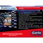 generica-2404404