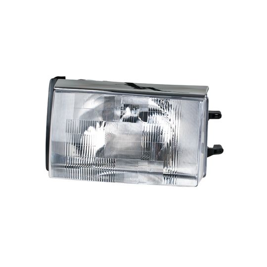 faro-vl-wia-86-93-ambar-depo-izq-30439-2646798-faro-para-volvo-wia-1986-1993-depo-30439-izquierdo-piloto