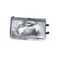 faro-vl-wia-86-93-ambar-depo-izq-30439-2646798-faro-para-volvo-wia-1986-1993-depo-30439-izquierdo-piloto