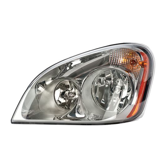 faro-fr-cascadia-08-14-depo-izq-167020-4005439-faro-para-freightliner-cascadia-2008-2014-depo-30449-par-izquierdo-y-derecho