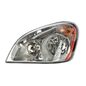 faro-fr-cascadia-08-14-depo-izq-167020-4005439-faro-para-freightliner-cascadia-2008-2014-depo-30449-par-izquierdo-y-derecho