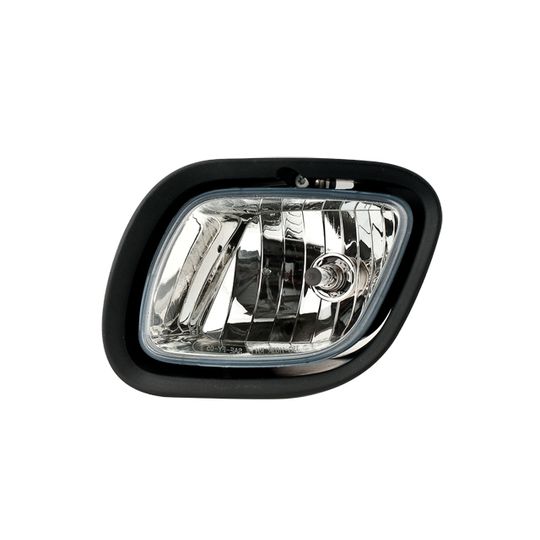faro-de-niebla-fr-cascadia-08-12-izq-167021-4005451-faro-para-niebla-para-freightliner-cascadia-2008-2012-depo-30455-par-izquierdo-y-derecho
