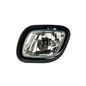 faro-de-niebla-fr-cascadia-08-12-izq-167021-4005451-faro-para-niebla-para-freightliner-cascadia-2008-2012-depo-30455-par-izquierdo-y-derecho