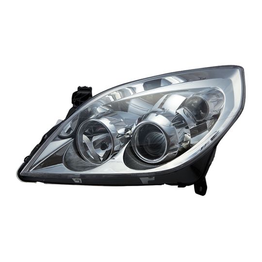 faro-chevrolet-vectra-05-07-izq-fondo-negro-111896-414667-faro-para-chevrolet-vectra-2005-2007-depo-111896-izquierdo-piloto