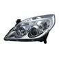 faro-chevrolet-vectra-05-07-izq-fondo-negro-111896-414667-faro-para-chevrolet-vectra-2005-2007-depo-111896-derecho-pasajero