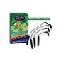 producto-2404764