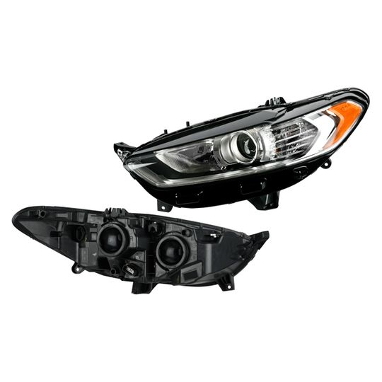 faro-ford-fusion-13-15-izq-111904-414683-faro-para-ford-fusion-2013-2016-depo-111904-derecho-pasajero