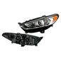 faro-ford-fusion-13-15-izq-111904-414683-faro-para-ford-fusion-2013-2016-depo-111904-derecho-pasajero