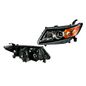 faro-honda-odissey-14-16-izq-167030-414689-faro-para-honda-odyssey-2014-2016-depo-111906-par-izquierdo-y-derecho