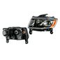 faro-jeep-grand-cherokee-14-15-izq-111908-414694-faro-para-jeep-grand-cherokee-2014-2015-depo-111908-derecho-pasajero