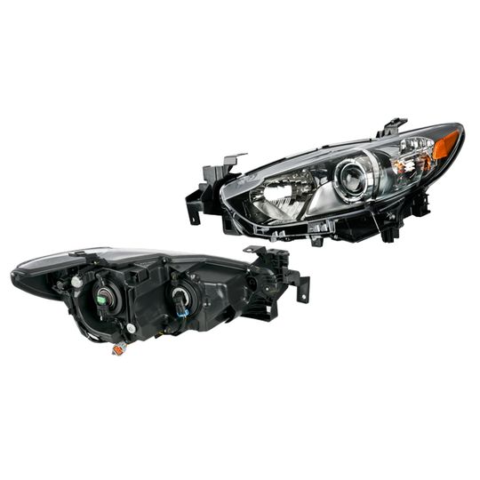 faro-mazda-6-14-16-izq-111912-414705-faro-para-mazda-6-2014-2016-depo-111912-derecho-pasajero