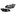 faro-mazda-cx-5-13-15-izq-111914-414711-faro-para-mazda-cx5-2013-2015-depo-111914-derecho-pasajero