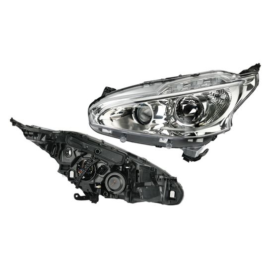 faro-pg-208-13-14-c-lupa-y-leds-depo-izq-111918-414725-faro-para-peugeot-208-2013-2015-depo-111918-derecho-pasajero