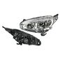 faro-pg-208-13-14-c-lupa-y-leds-depo-izq-111918-414725-faro-para-peugeot-208-2013-2015-depo-111918-derecho-pasajero