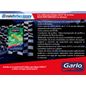 generica-2404997