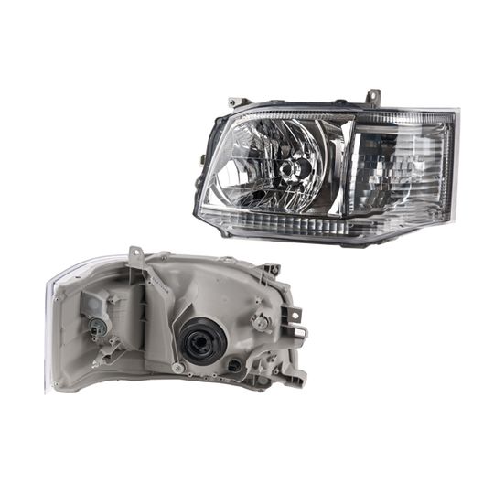 faro-ty-hiace-12-13-depo-izq-111924-414738-faro-para-toyota-hiace-2012-2013-depo-111924-derecho-pasajero