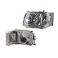faro-ty-hiace-12-13-depo-izq-111924-414738-faro-para-toyota-hiace-2012-2013-depo-111924-derecho-pasajero