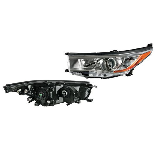 faro-ty-highlander-14-16-depo-izq-167040-414742-faro-para-toyota-highlander-2014-2016-depo-111926-par-izquierdo-y-derecho