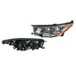 faro-ty-highlander-14-16-depo-izq-167040-414742-faro-para-toyota-highlander-2014-2016-depo-111926-par-izquierdo-y-derecho