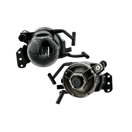 faro-niebla-bmw-serie-3-serie-5-03-06-2-puertas-serie-3-08-11-4-puertas-izq-111929-1009560-faro-para-niebla-para-bmw-serie-3-2003-2011-depo-111929-izquierdo-piloto