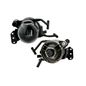 faro-niebla-bmw-serie-3-serie-5-03-06-2-puertas-serie-3-08-11-4-puertas-izq-111929-1009560-faro-para-niebla-para-bmw-serie-3-2003-2011-depo-111929-izquierdo-piloto