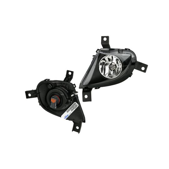 faro-niebla-bmw-serie-3-08-11-izq-4-ptas-111931-2630698-faro-para-niebla-para-bmw-serie-3-2008-2011-depo-111931-izquierdo-piloto
