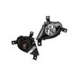 faro-niebla-bmw-serie-3-08-11-izq-4-ptas-111931-2630698-faro-para-niebla-para-bmw-serie-3-2008-2011-depo-111931-izquierdo-piloto