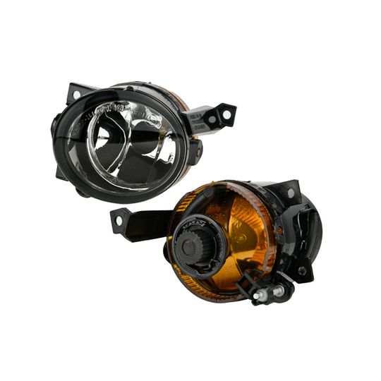 faro-niebla-volkswagen-vento-14-15-tiguan-09-11-izq-111935-414767-faro-para-niebla-para-volkswagen-tiguan-2009-2011-depo-111935-derecho-pasajero
