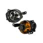 faro-niebla-volkswagen-vento-14-15-tiguan-09-11-izq-111935-414767-faro-para-niebla-para-volkswagen-tiguan-2009-2011-depo-111935-derecho-pasajero