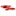 reflejante-de-fascia-trasera-dodge-attitude-12-14-izq-111937-414775-reflejante-de-defensa-para-dodge-attitude-2012-2014-depo-111937-izquierdo-piloto