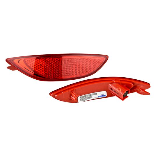 reflejante-de-fascia-trasera-dodge-attitude-12-14-izq-111937-414775-reflejante-de-defensa-para-dodge-attitude-2012-2014-depo-111937-izquierdo-piloto
