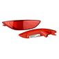 reflejante-de-fascia-trasera-dodge-attitude-12-14-izq-111937-414775-reflejante-de-defensa-para-dodge-attitude-2012-2014-depo-111937-izquierdo-piloto