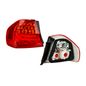 calavera-bmw-serie-3-10-12-ext-izq-167047-2639837-calavera-para-bmw-serie-3-2010-2012-depo-111946-par-izquierdo-y-derecho