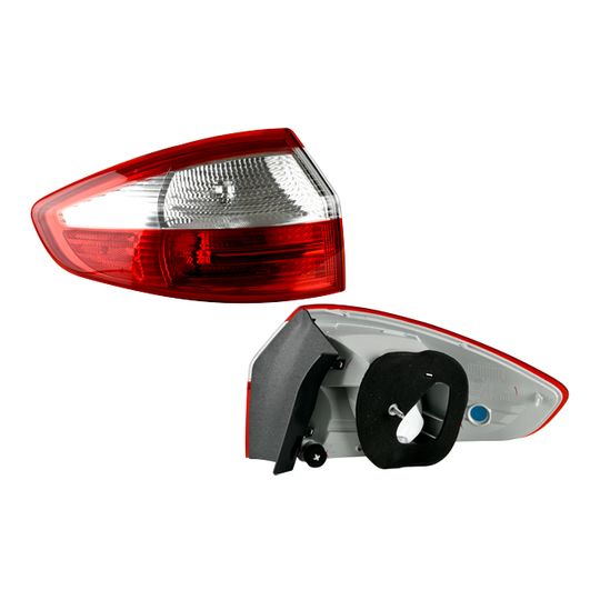 calavera-ford-fiesta-14-15-ext-izq-4-ptas-167050-414823-calavera-para-ford-fiesta-2014-2016-depo-111952-par-izquierdo-y-derecho