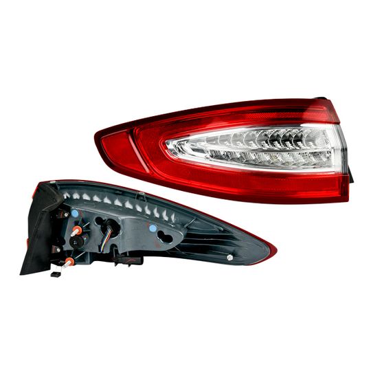 calavera-ford-fusion-13-15-ext-izq-111954-980192-calavera-para-ford-fusion-2013-2016-depo-111954-derecho-pasajero