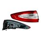 calavera-ford-fusion-13-15-ext-izq-111954-980192-calavera-para-ford-fusion-2013-2016-depo-111954-derecho-pasajero