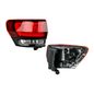 calavera-jeep-grand-cherokee-14-15-ext-izq-bisel-negro-111956-414827-calavera-para-jeep-grand-cherokee-2014-2015-depo-111956-izquierdo-piloto