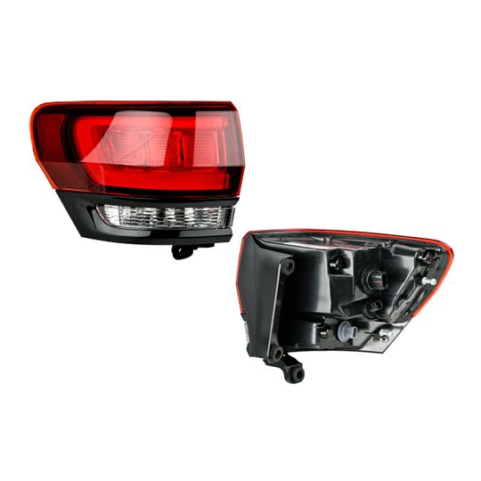 calavera-jeep-grand-cherokee-14-15-ext-izq-bisel-negro-167052-414827-calavera-para-jeep-grand-cherokee-2014-2015-depo-111956-par-izquierdo-y-derecho