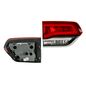 calavera-jeep-gran-cherokee-14-15-interior-izq-filo-cromo-111958-414831-calavera-para-jeep-grand-cherokee-2014-2015-depo-111958-izquierdo-piloto