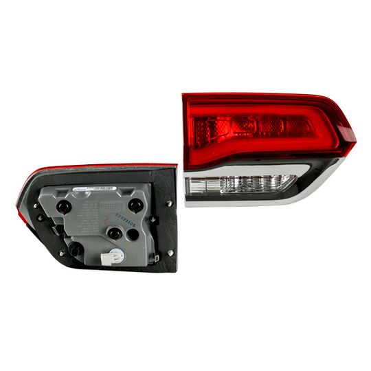 calavera-jeep-gran-cherokee-14-15-interior-izq-filo-cromo-167053-414831-calavera-para-jeep-grand-cherokee-2014-2015-depo-111958-par-izquierdo-y-derecho