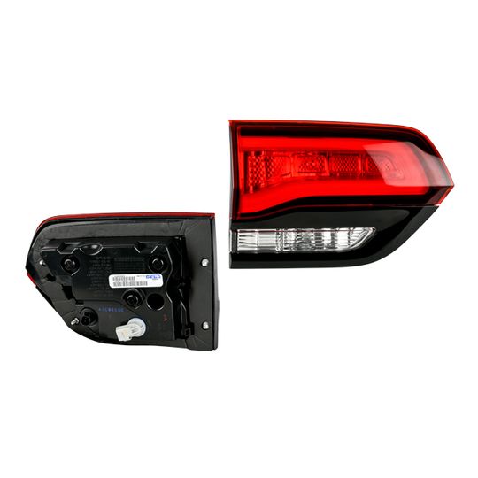 calavera-jeep-gran-cherokee-14-15-interior-izq-filo-negro-111960-414835-calavera-para-jeep-grand-cherokee-2014-2015-depo-111960-derecho-pasajero