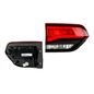 calavera-jeep-gran-cherokee-14-15-interior-izq-filo-negro-111960-414835-calavera-para-jeep-grand-cherokee-2014-2015-depo-111960-derecho-pasajero