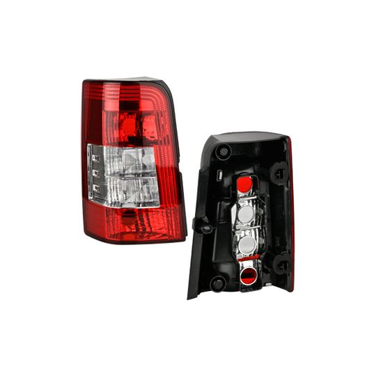 calavera-peugeot-partner-07-10-izq-1-pta-111965-414848-calavera-para-peugeot-partner-2007-2010-depo-111965-derecho-pasajero