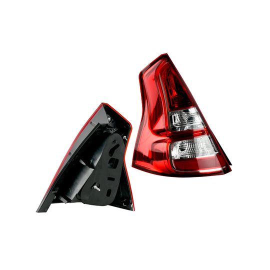 calavera-renault-sandero-13-15-izq-167056-414855-calavera-para-renault-sandero-2013-2015-depo-111967-par-izquierdo-y-derecho